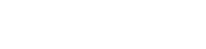 İpek Kopyalama Promosyon Kırtasiye